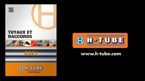 h tube|SH Tube .